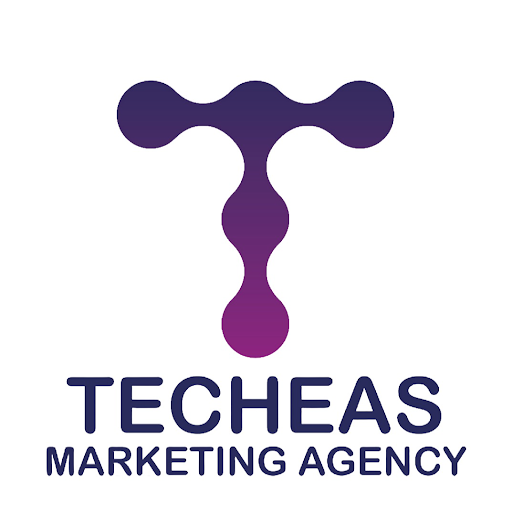 Cover photo of Techeas Marketing Agency | Social Media Marketing